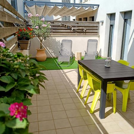 Apartamento Lliris Sol L'Estartit Exterior foto