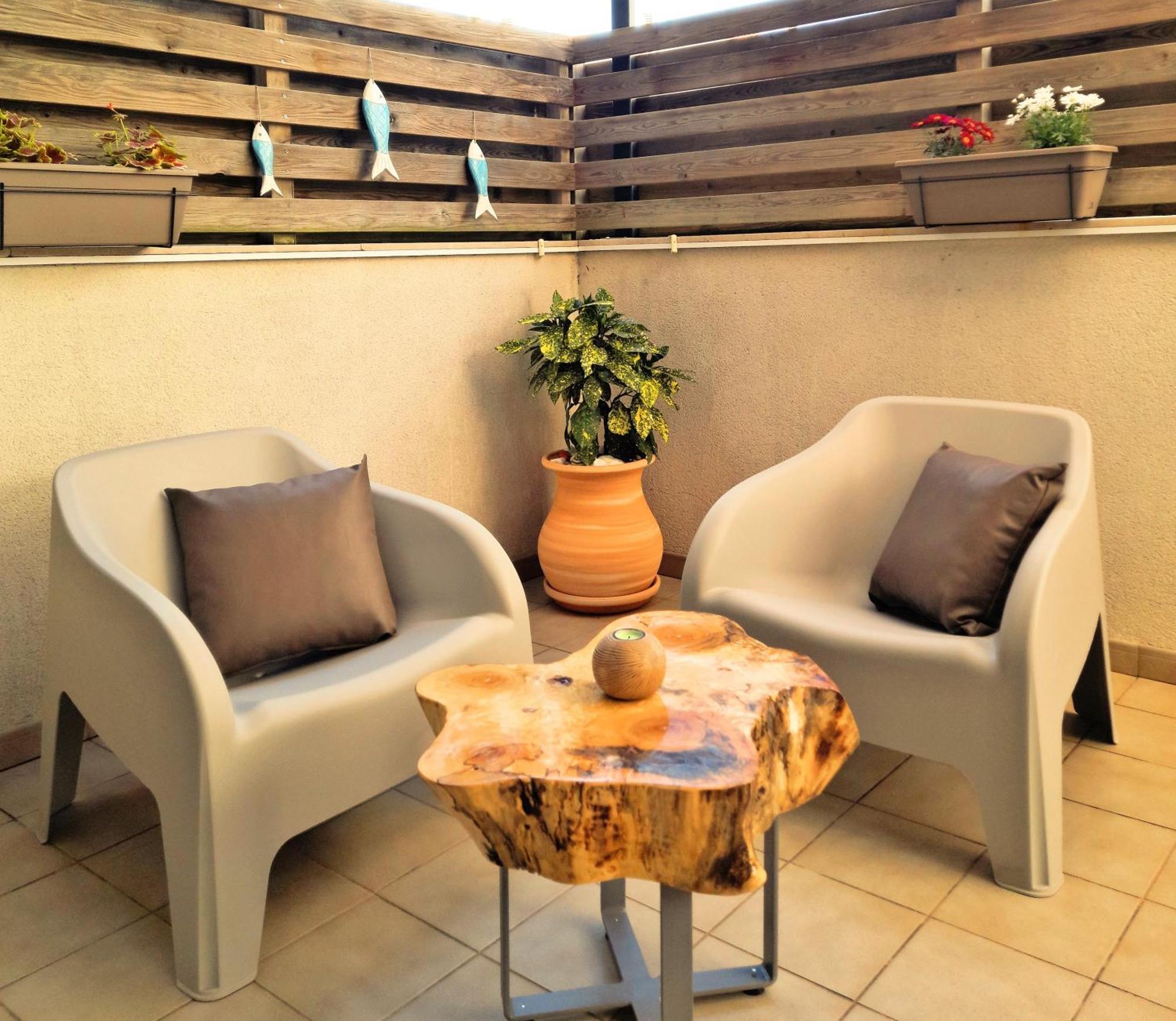 Apartamento Lliris Sol L'Estartit Exterior foto