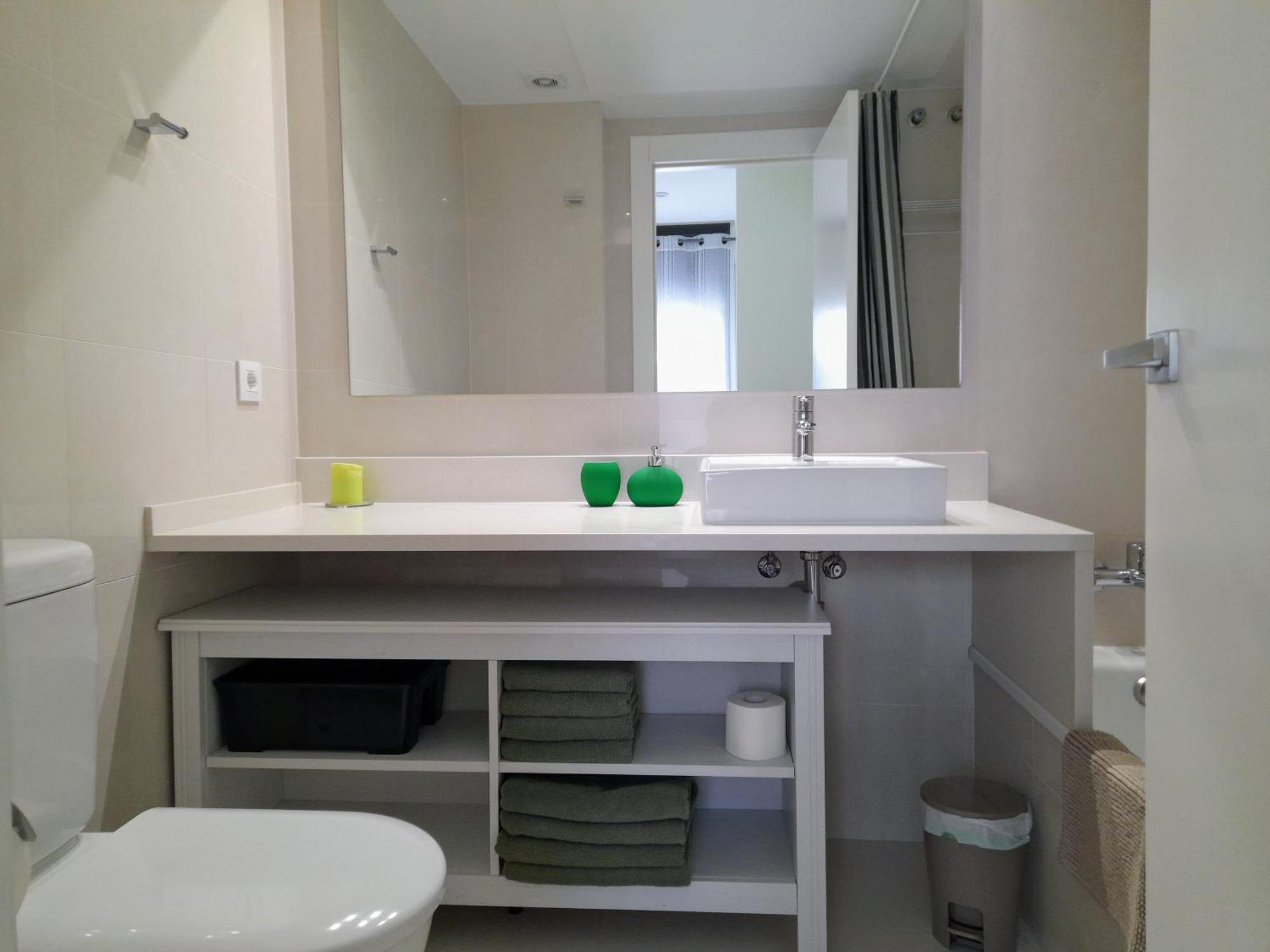 Apartamento Lliris Sol L'Estartit Exterior foto