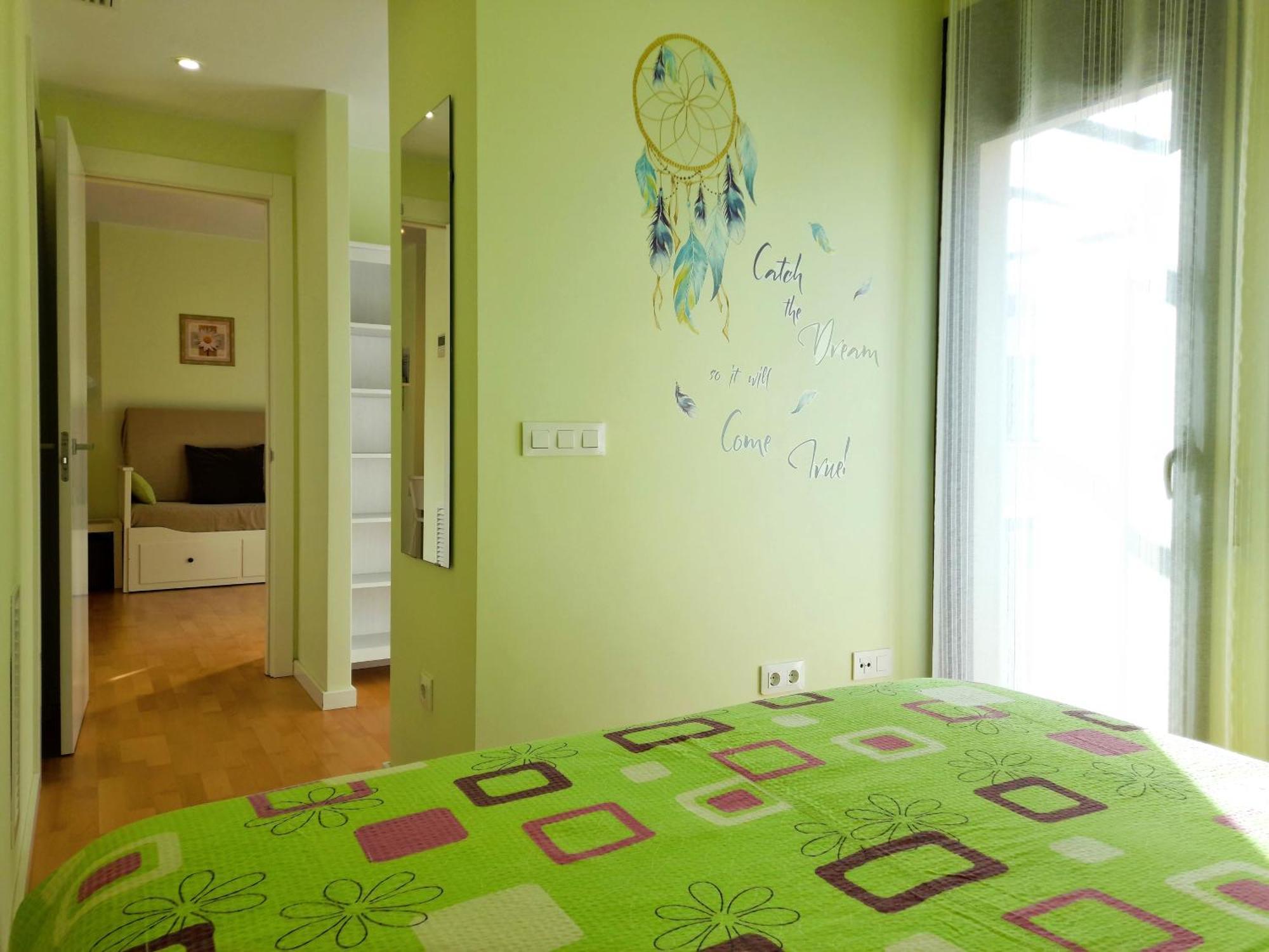 Apartamento Lliris Sol L'Estartit Exterior foto
